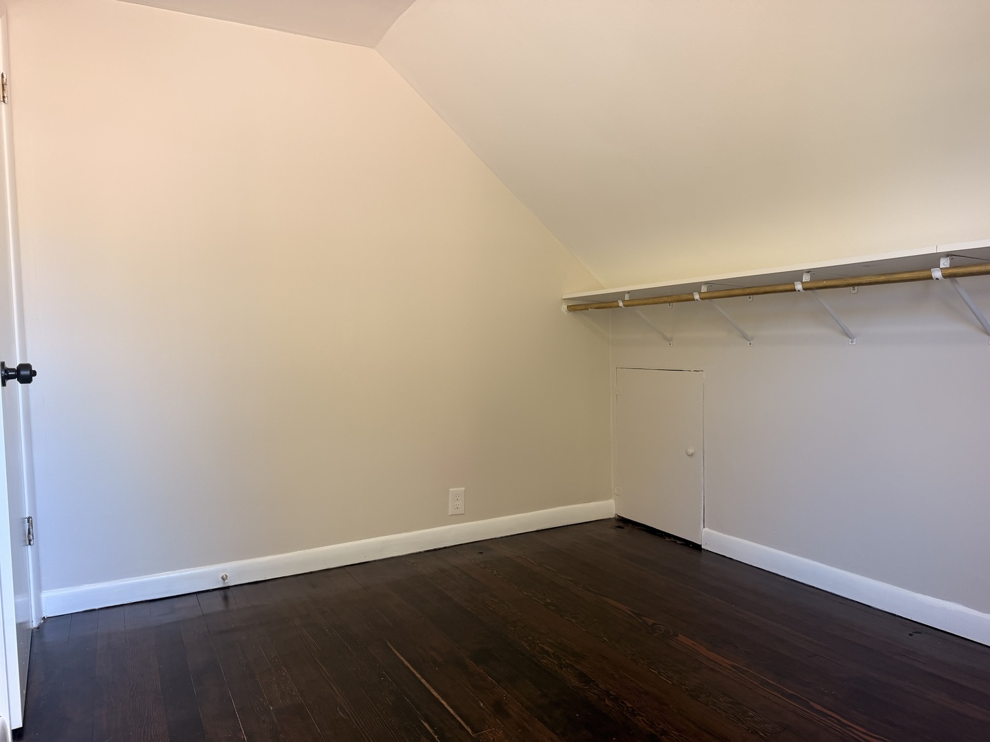 14131 Manor Avenue Property Photo 20