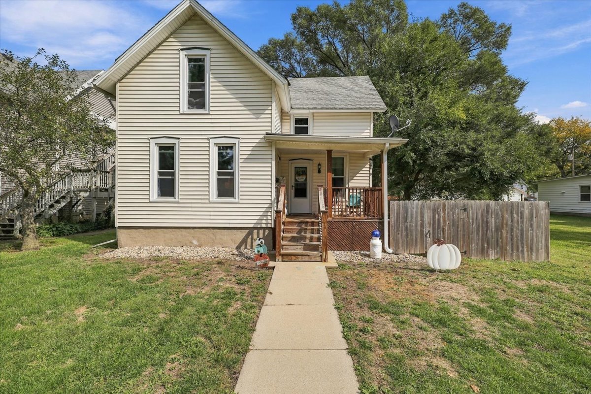 510 6th Avenue Property Photo 1
