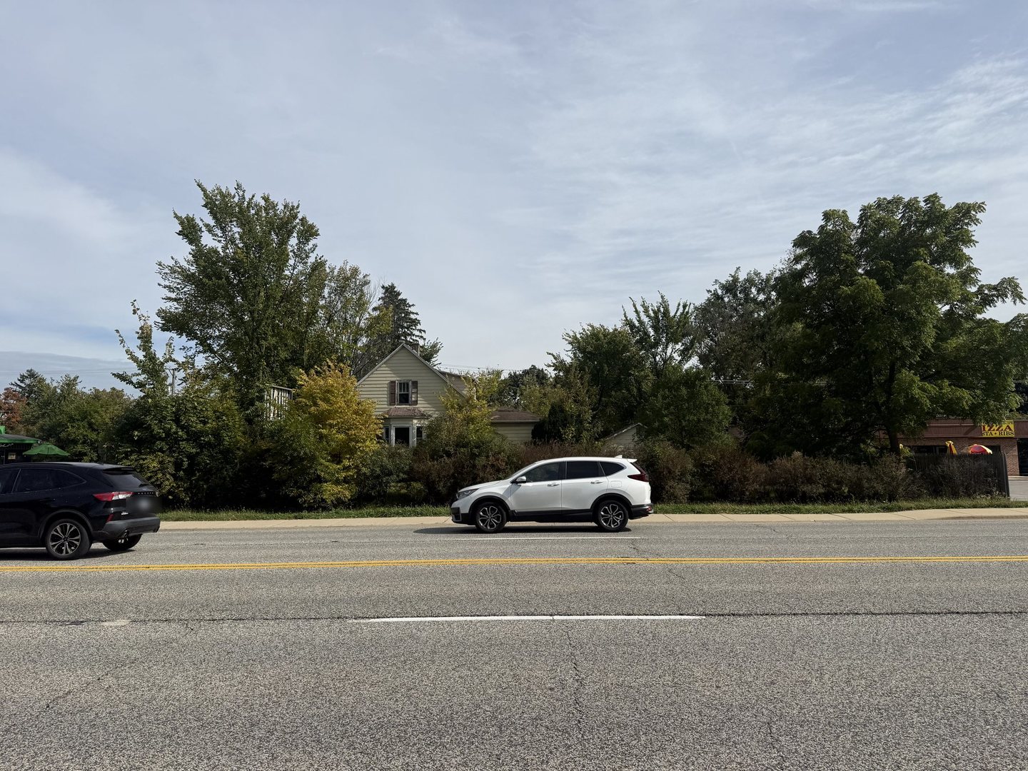 826 Smith Avenue Property Photo 2