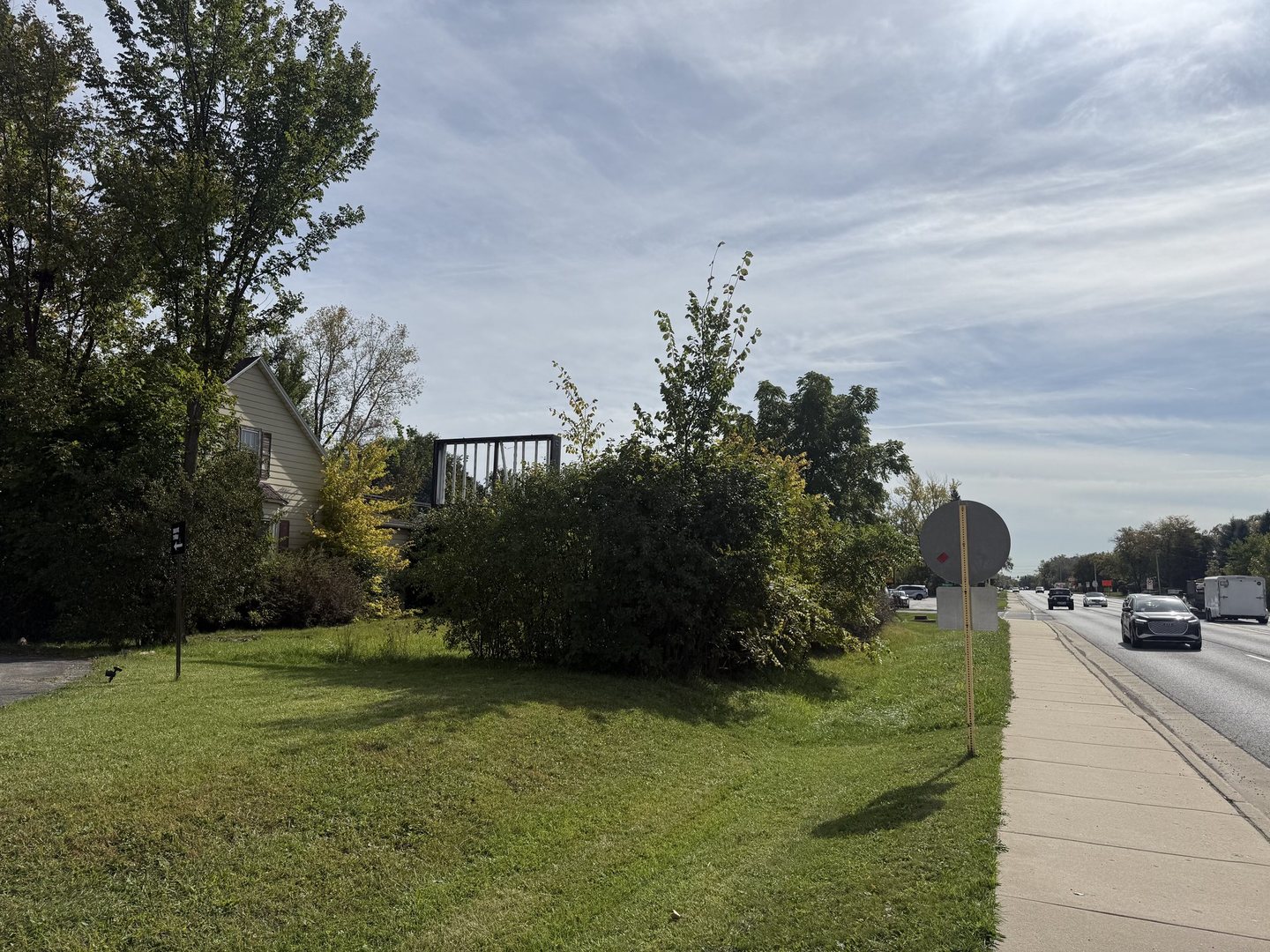 826 Smith Avenue Property Photo 3