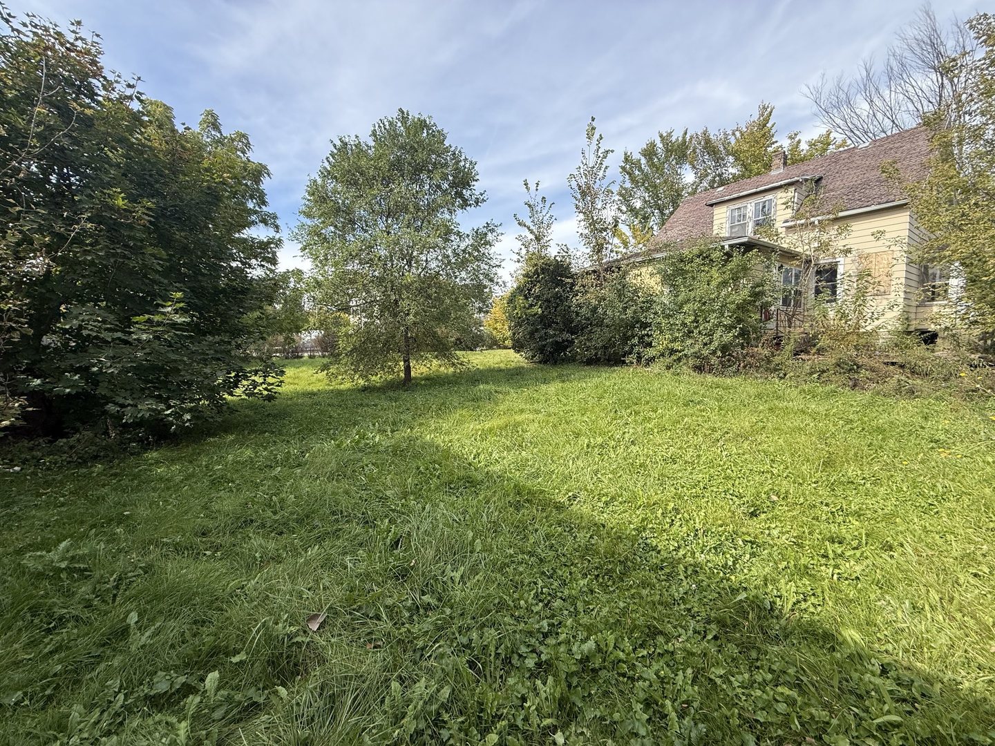 826 Smith Avenue Property Photo 7