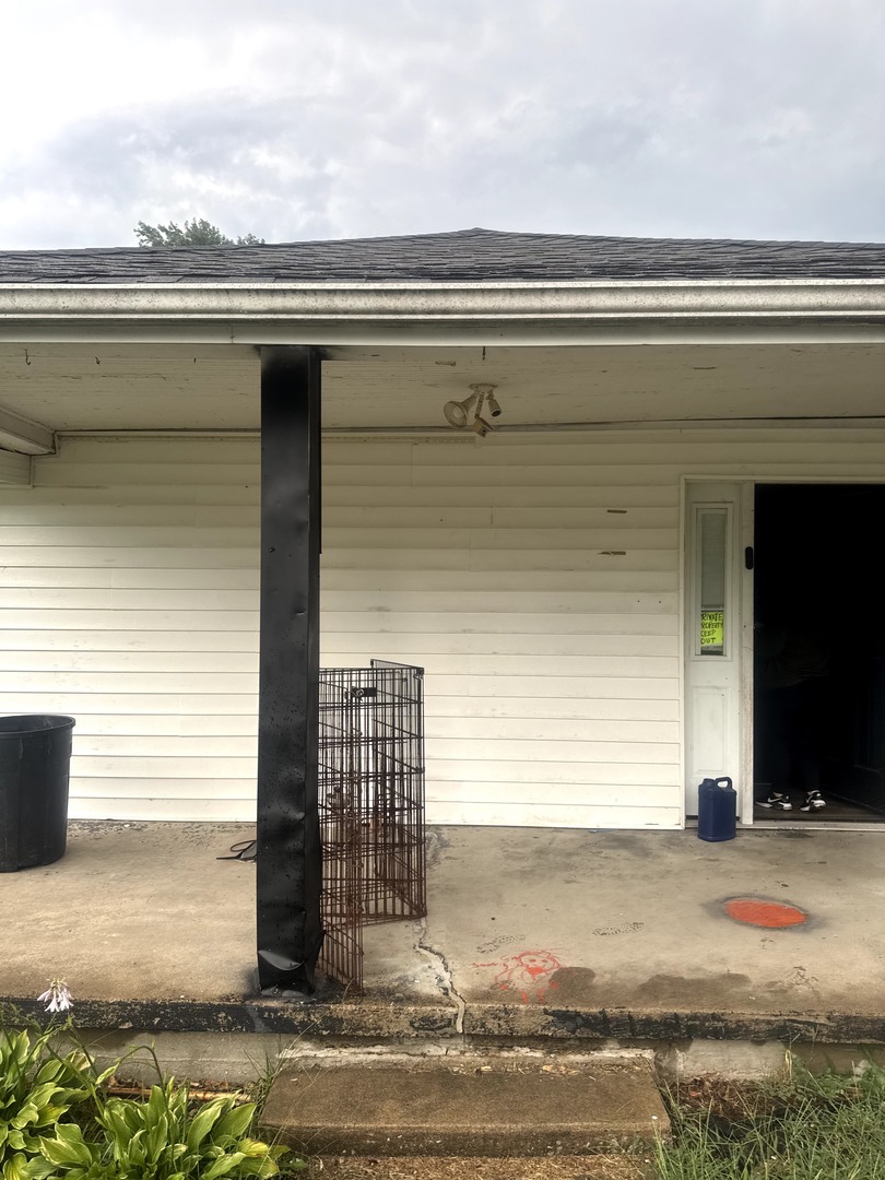 804 S 12 Street Property Photo 1