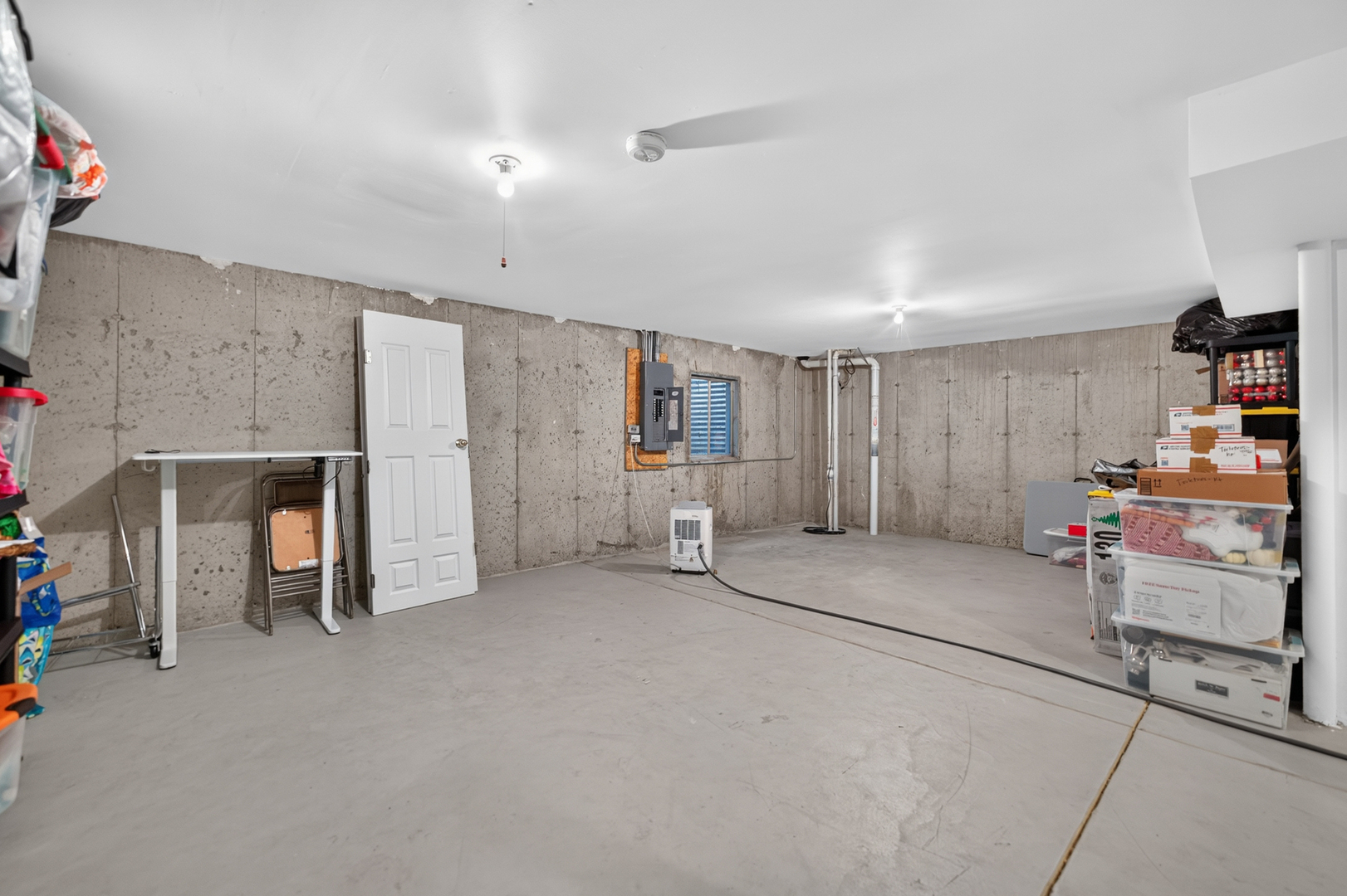 3 Rose Hill Court Ct Property Photo 24
