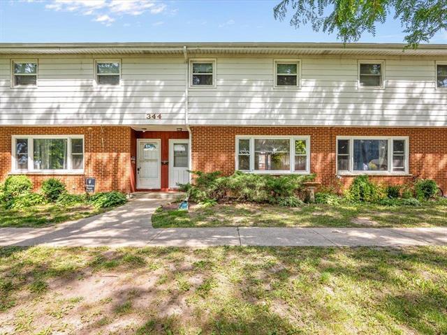 344 Northway Park Road Property Photo 1
