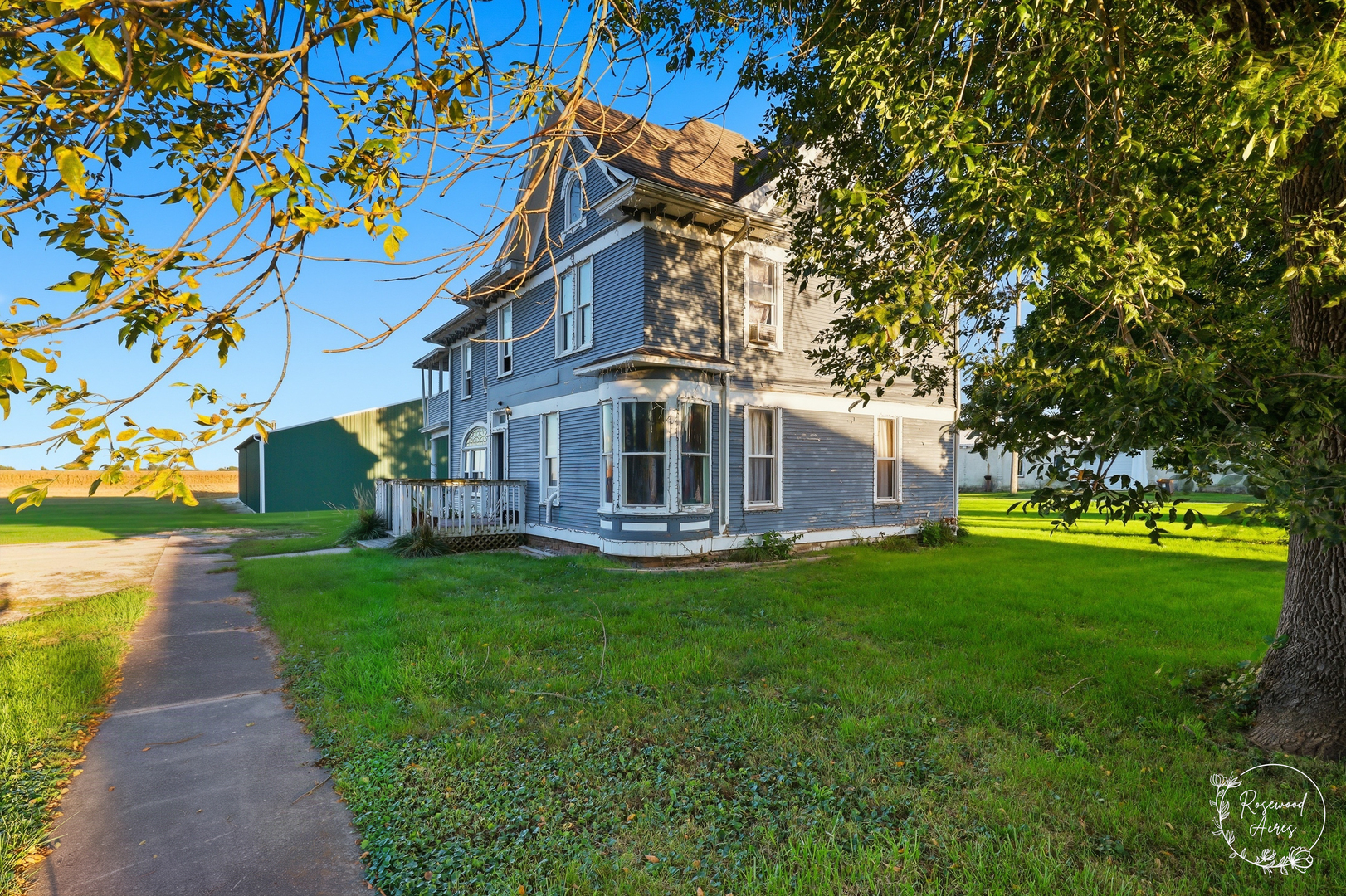 19 N Green Street Property Photo 1