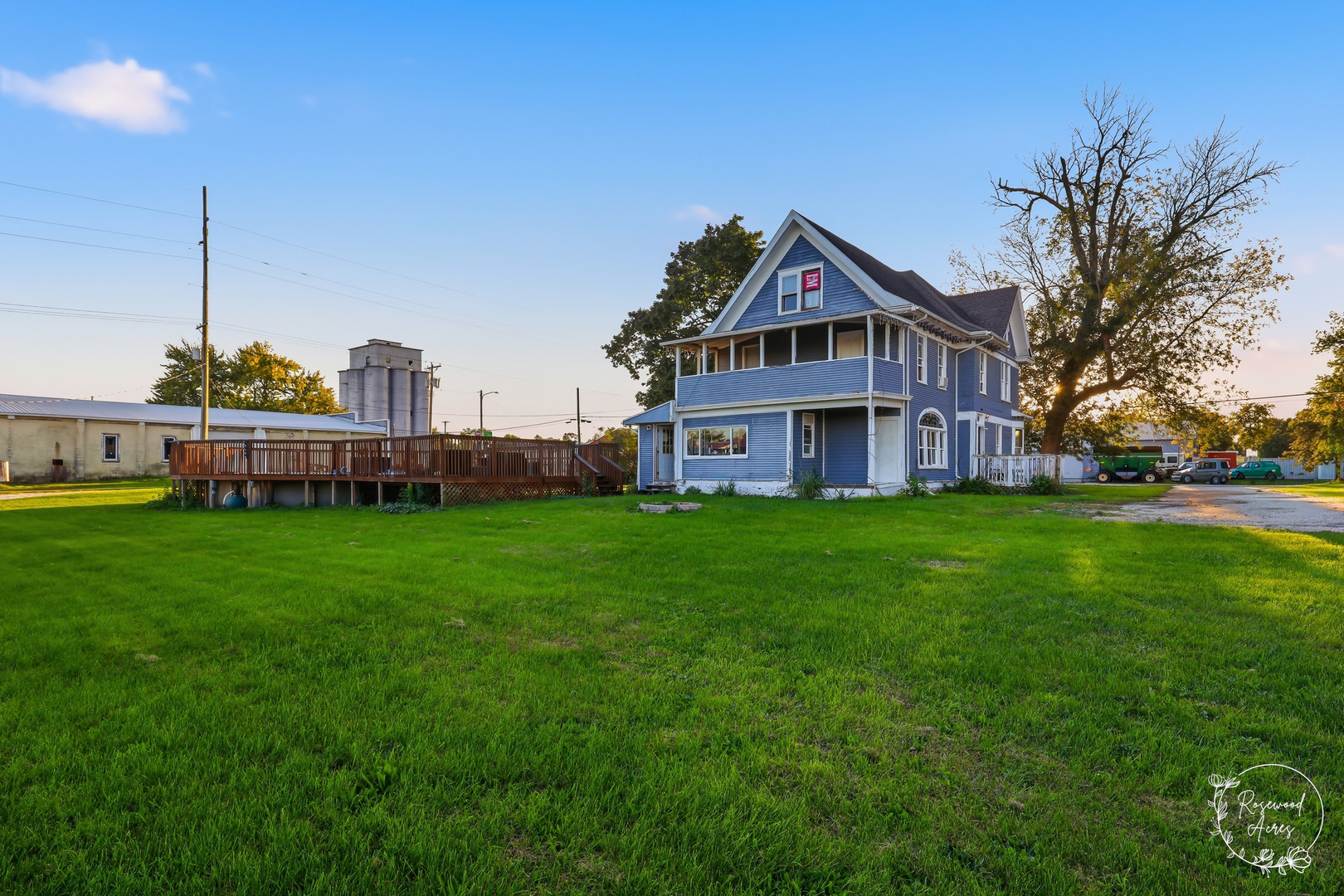 19 N Green Street Property Photo 3