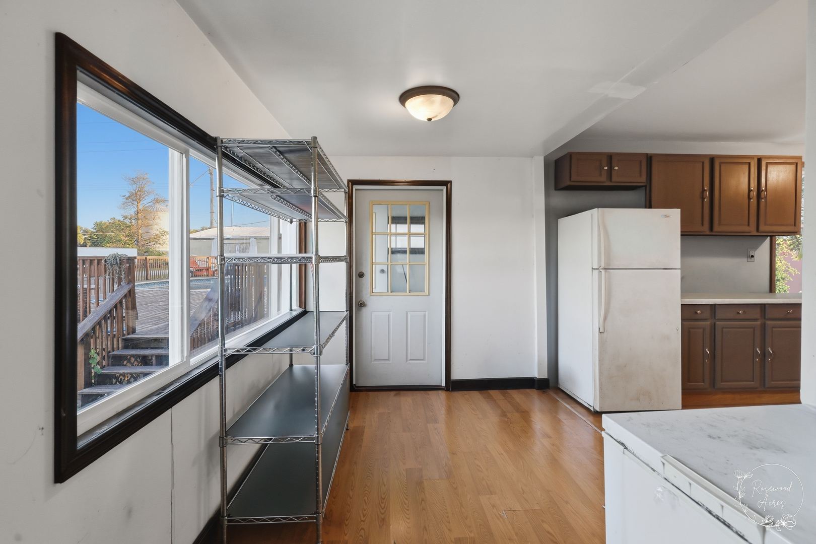 19 N Green Street Property Photo 9