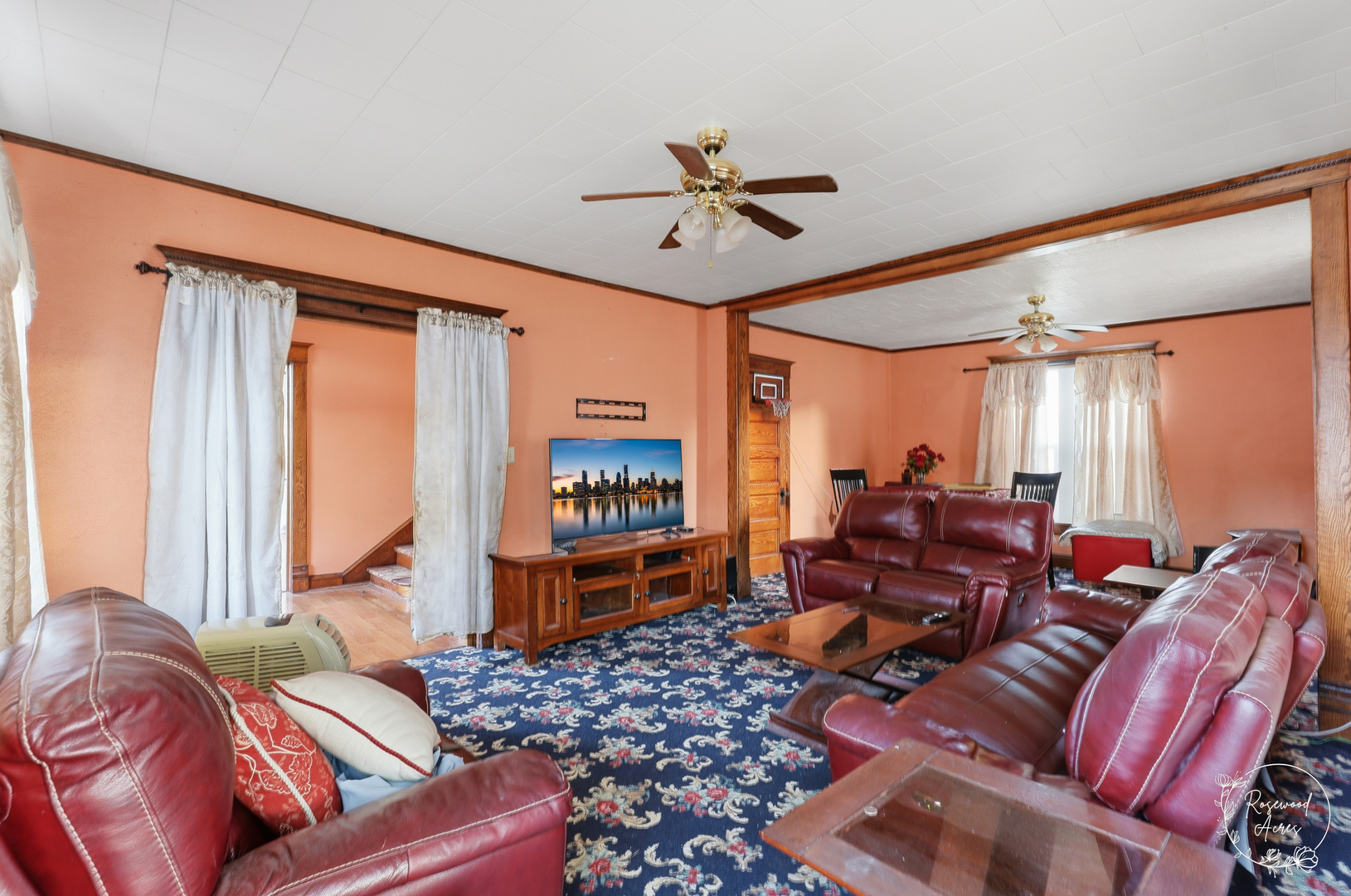 19 N Green Street Property Photo 10