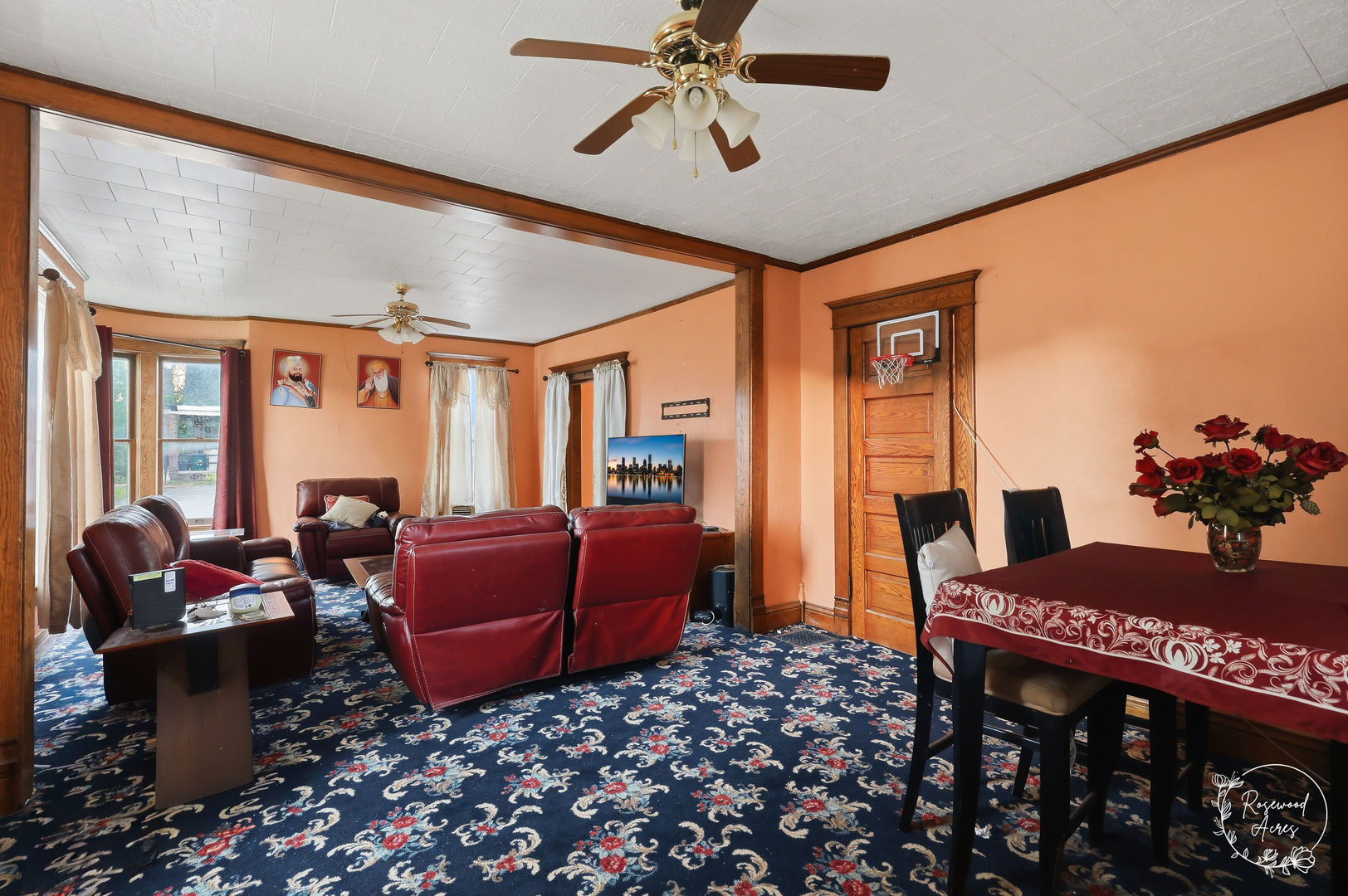 19 N Green Street Property Photo 11