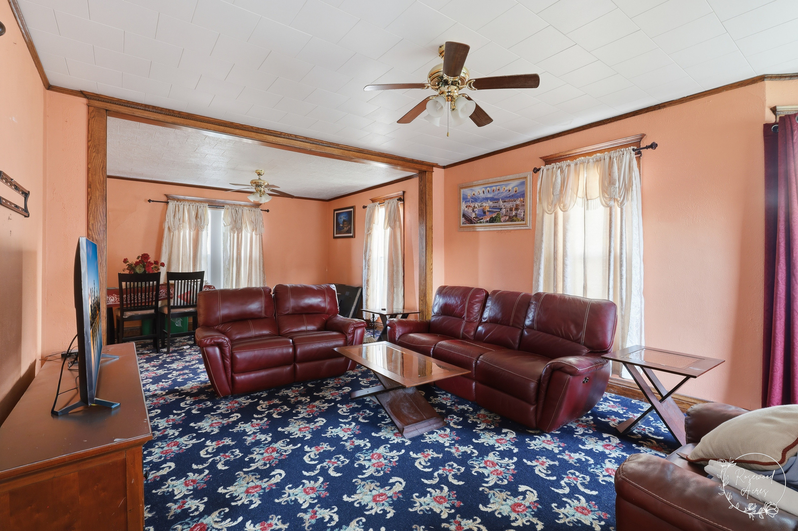 19 N Green Street Property Photo 12