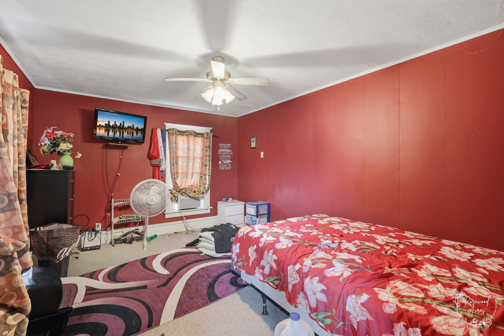 19 N Green Street Property Photo 14