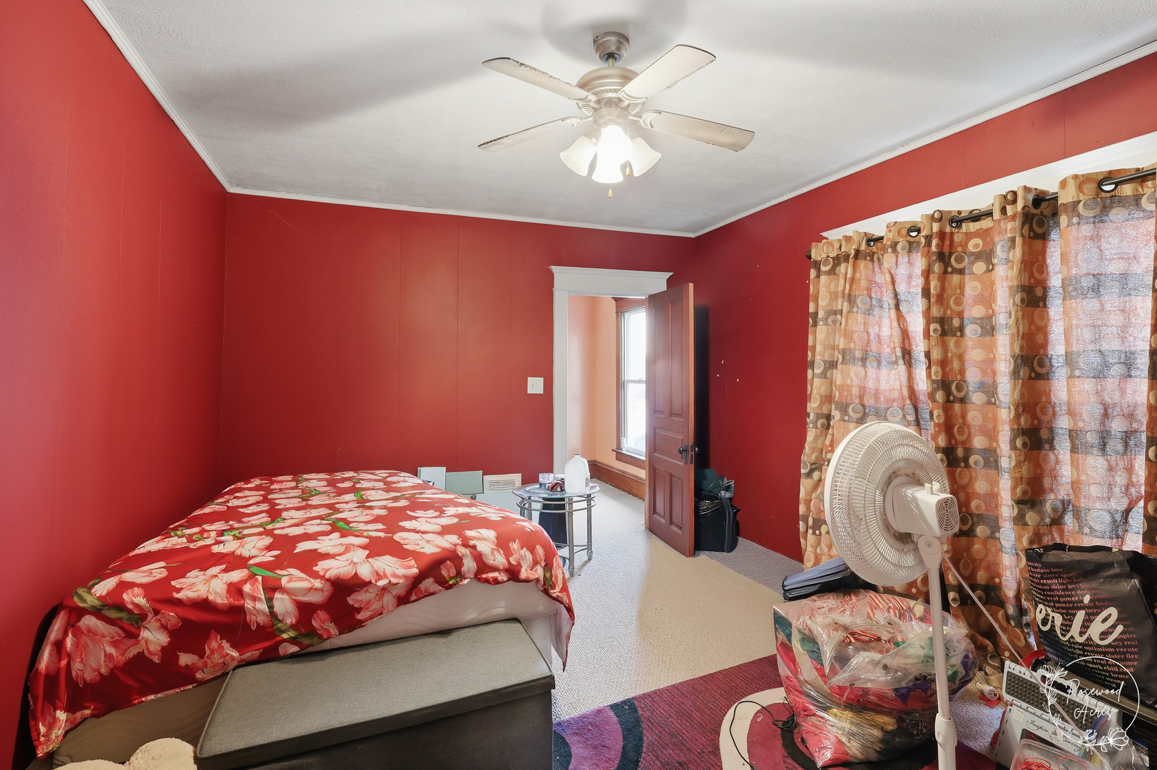 19 N Green Street Property Photo 15