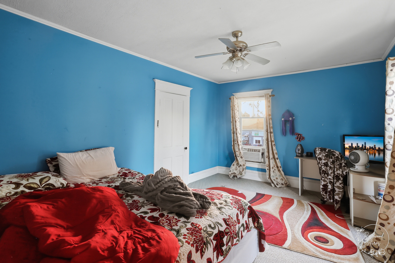 19 N Green Street Property Photo 16