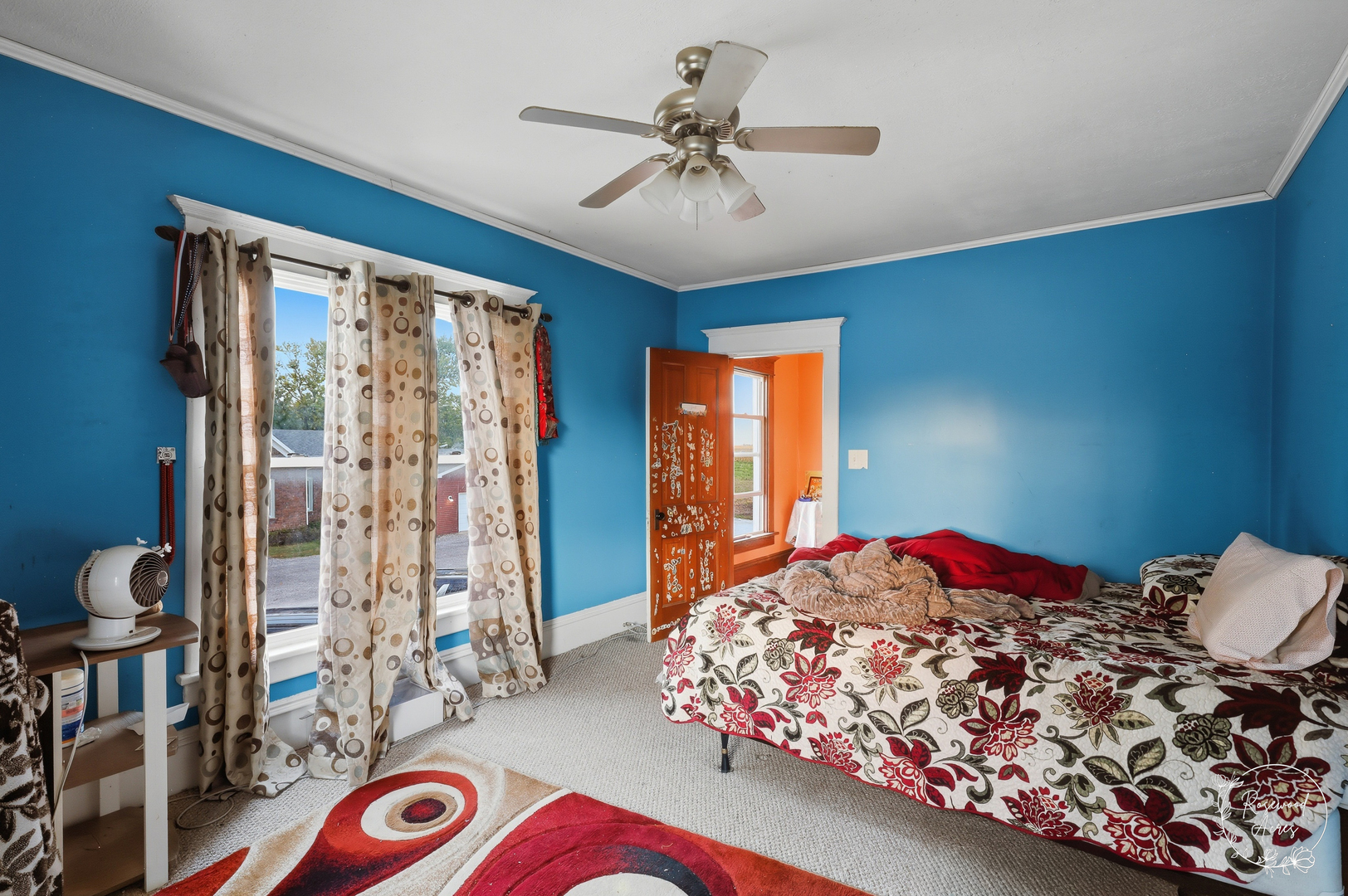 19 N Green Street Property Photo 17