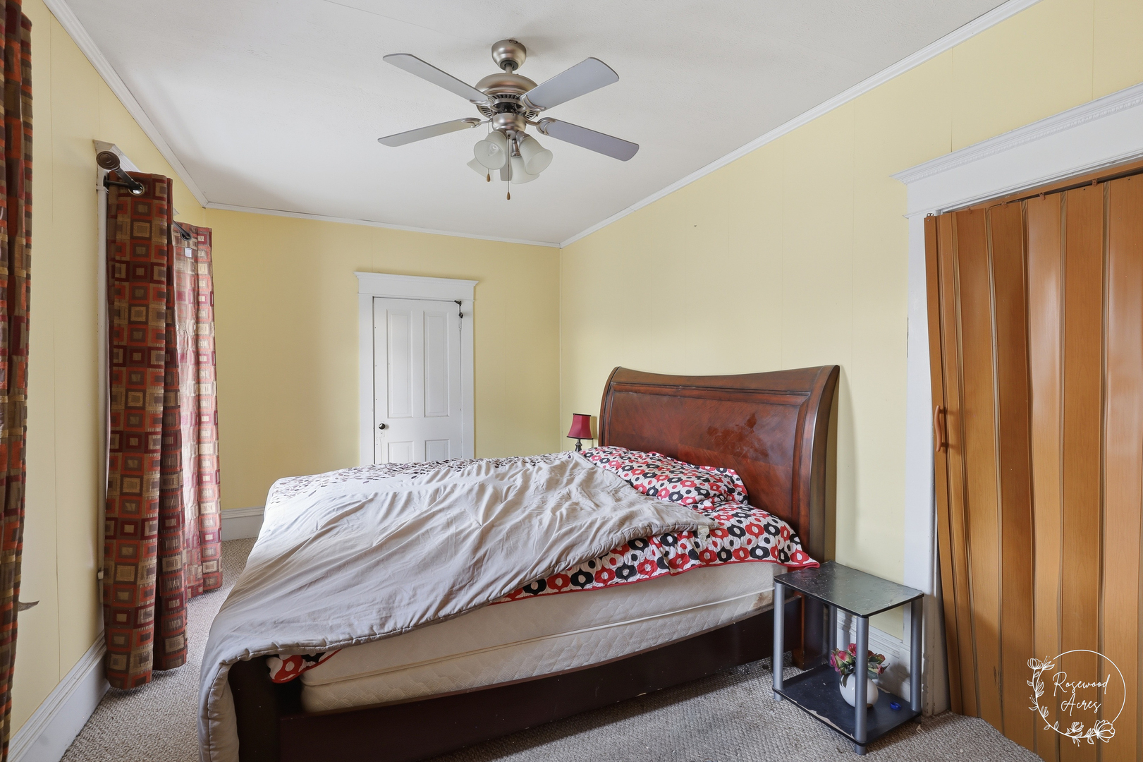 19 N Green Street Property Photo 18