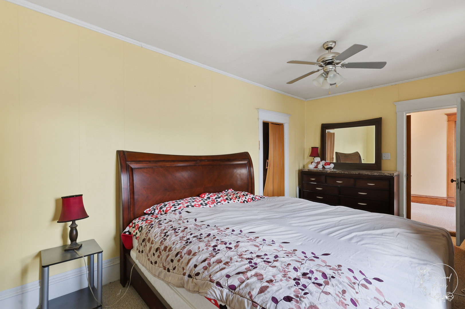 19 N Green Street Property Photo 19