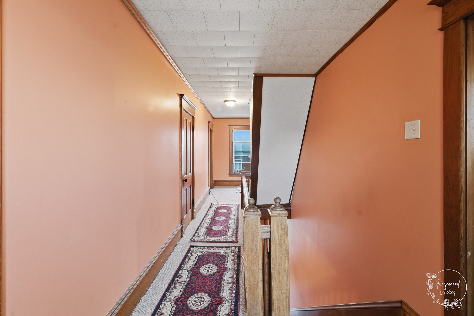 19 N Green Street Property Photo 20
