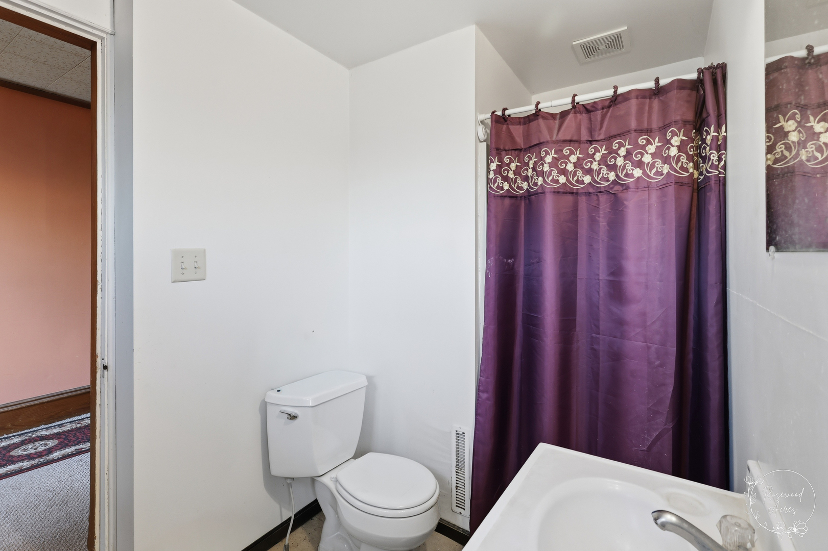19 N Green Street Property Photo 21