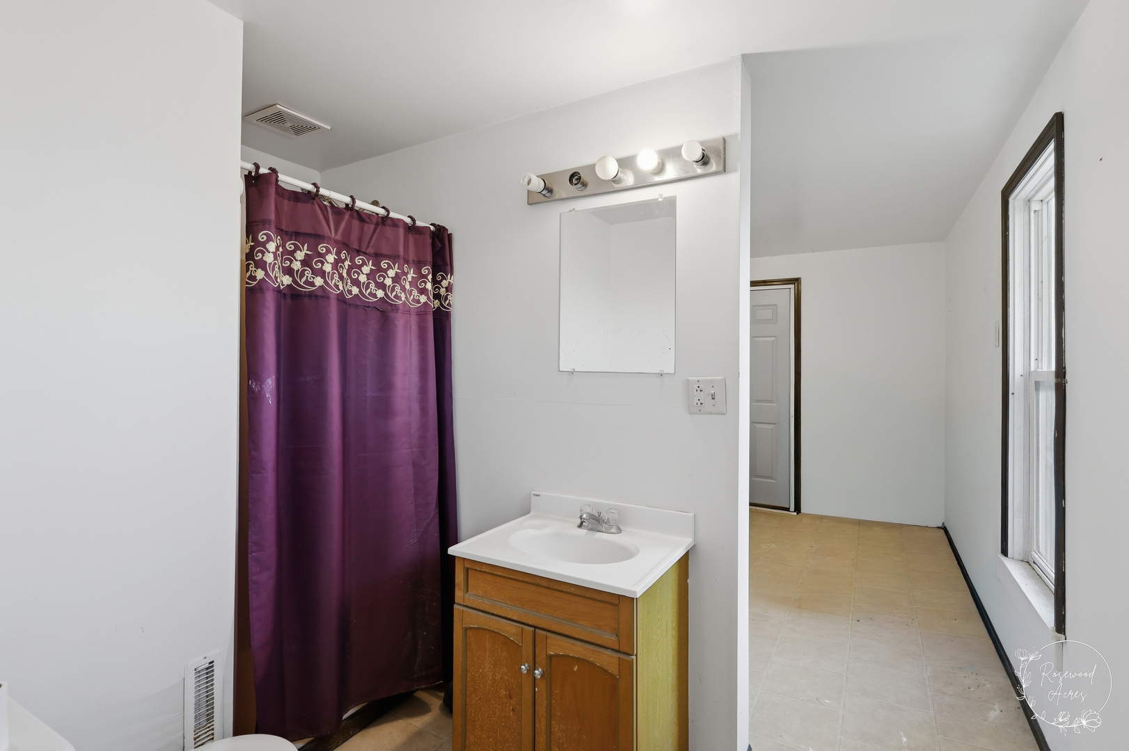 19 N Green Street Property Photo 22