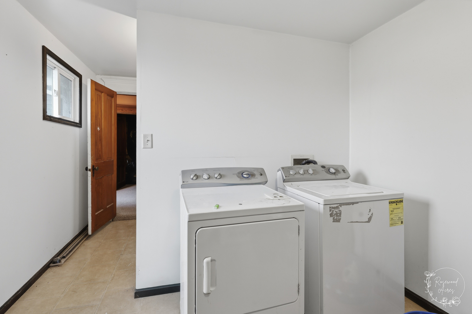 19 N Green Street Property Photo 23