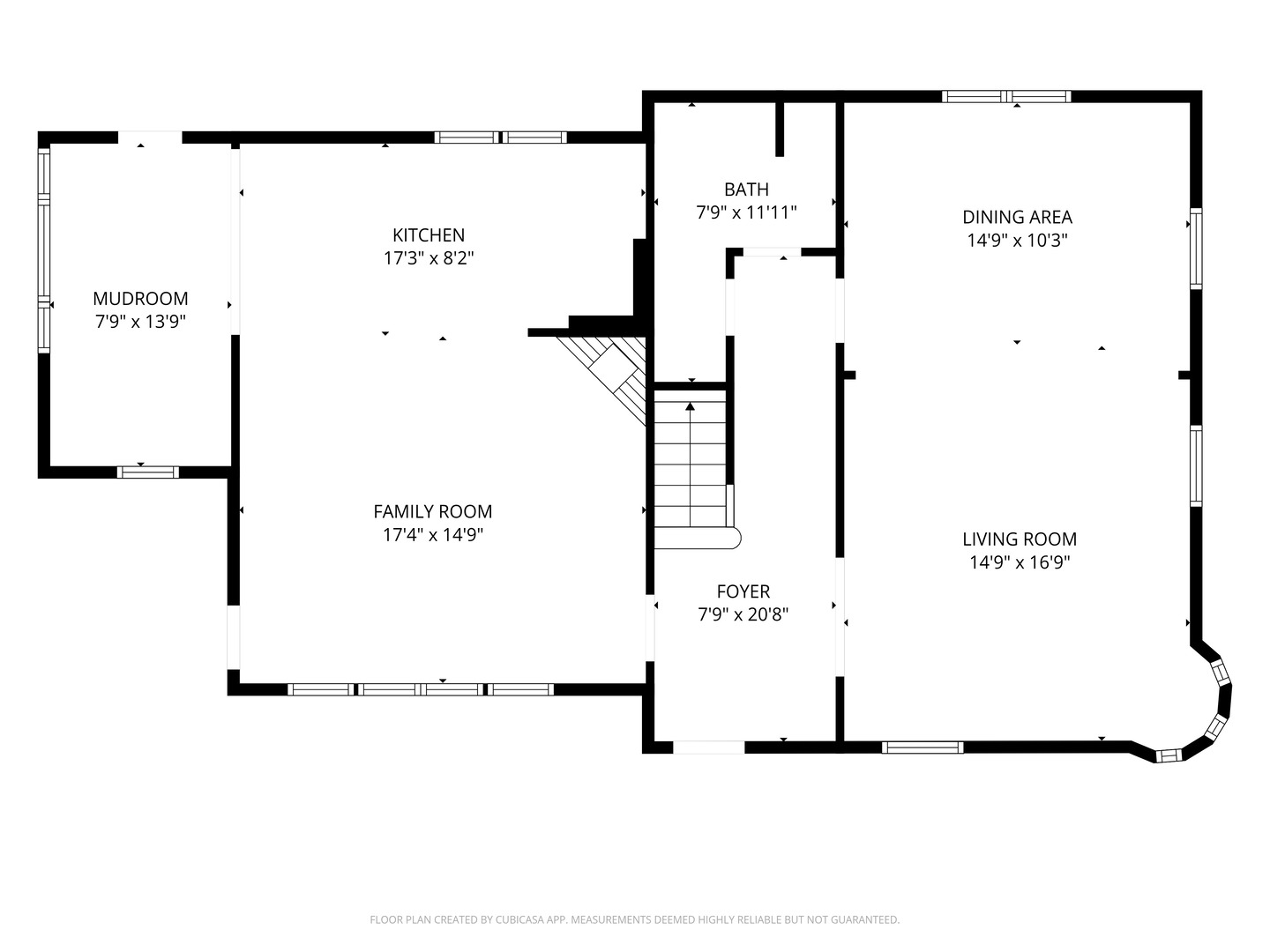 19 N Green Street Property Photo 29