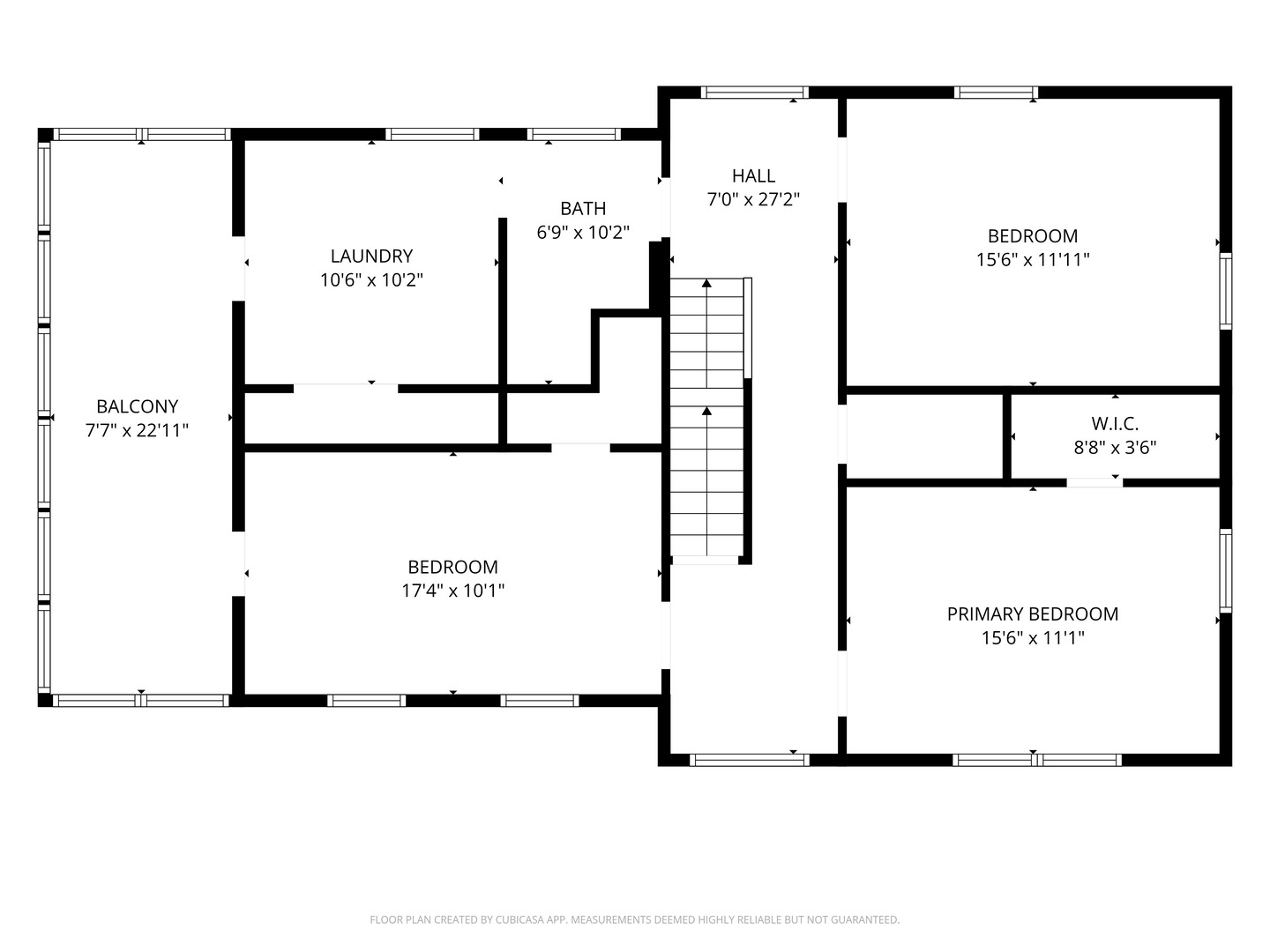19 N Green Street Property Photo 30
