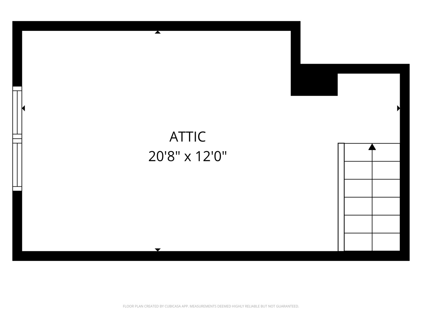 19 N Green Street Property Photo 31