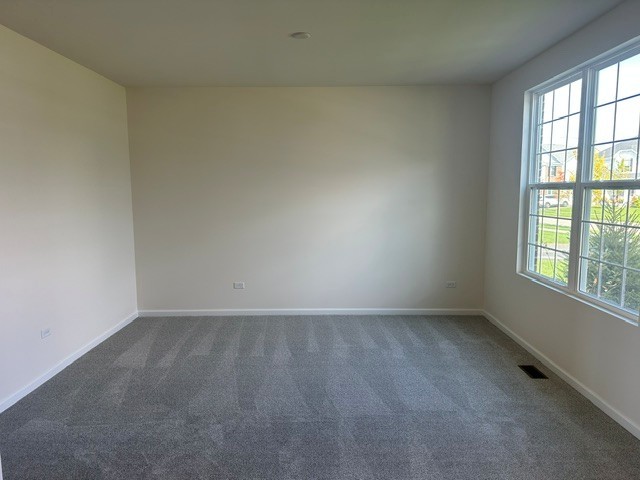 12940 S Twin Pines Lane Property Photo 10