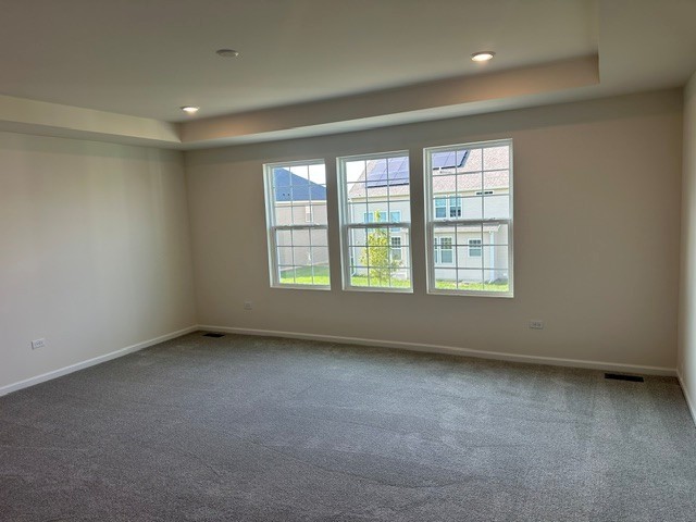 12940 S Twin Pines Lane Property Photo 11