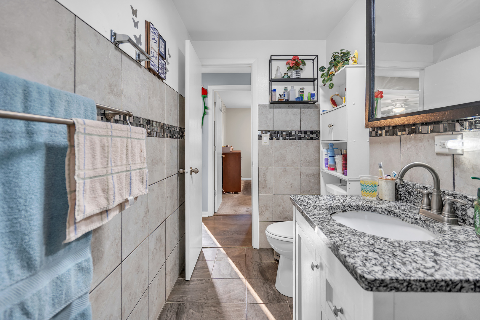 317 Dorsetshire Drive Property Photo 8
