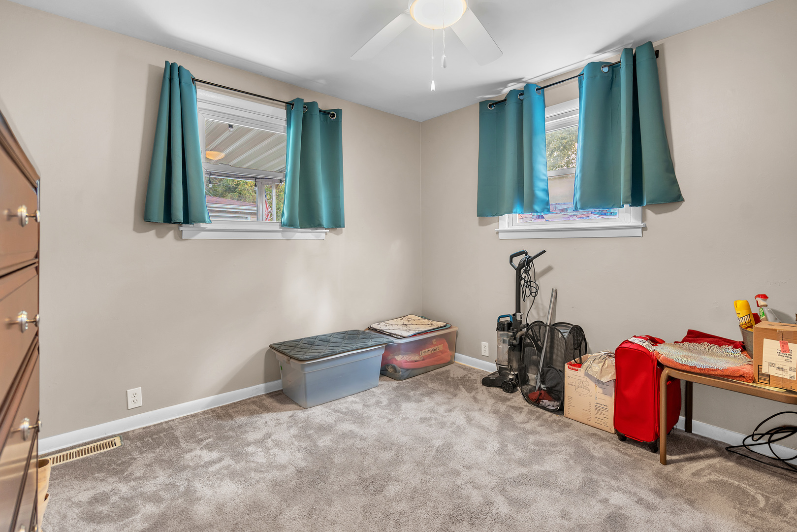 317 Dorsetshire Drive Property Photo 10