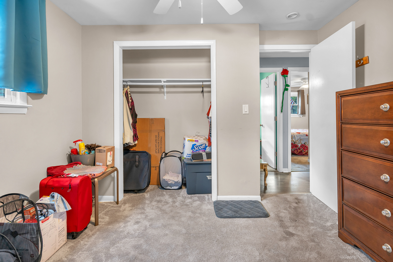 317 Dorsetshire Drive Property Photo 11