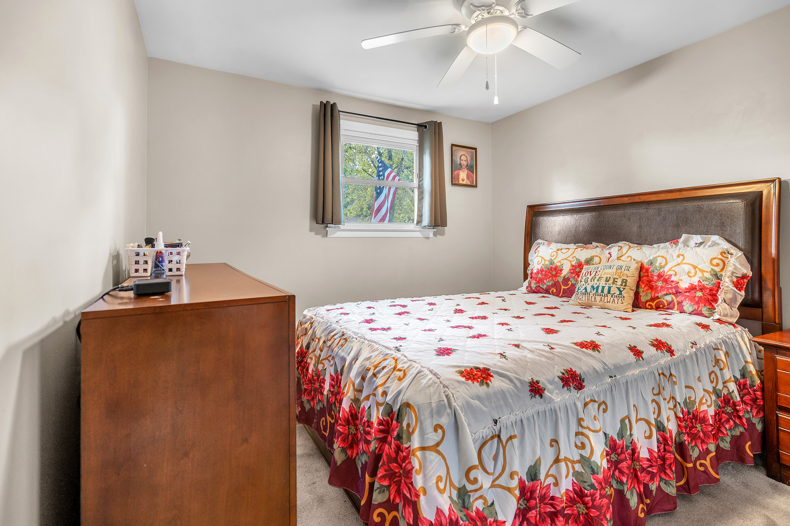 317 Dorsetshire Drive Property Photo 12