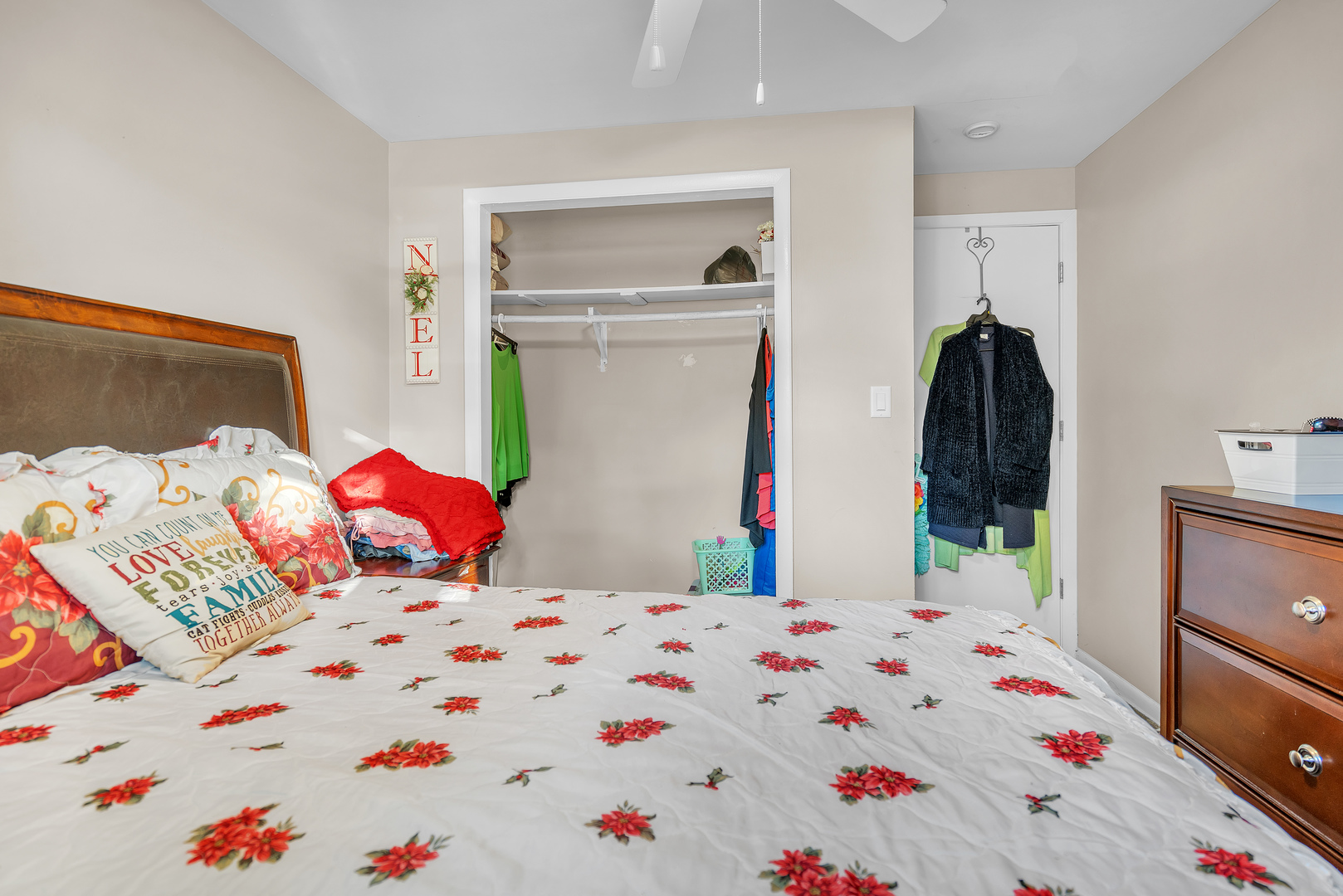 317 Dorsetshire Drive Property Photo 13