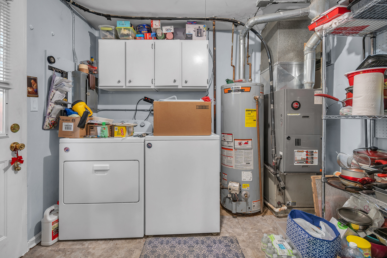 317 Dorsetshire Drive Property Photo 14