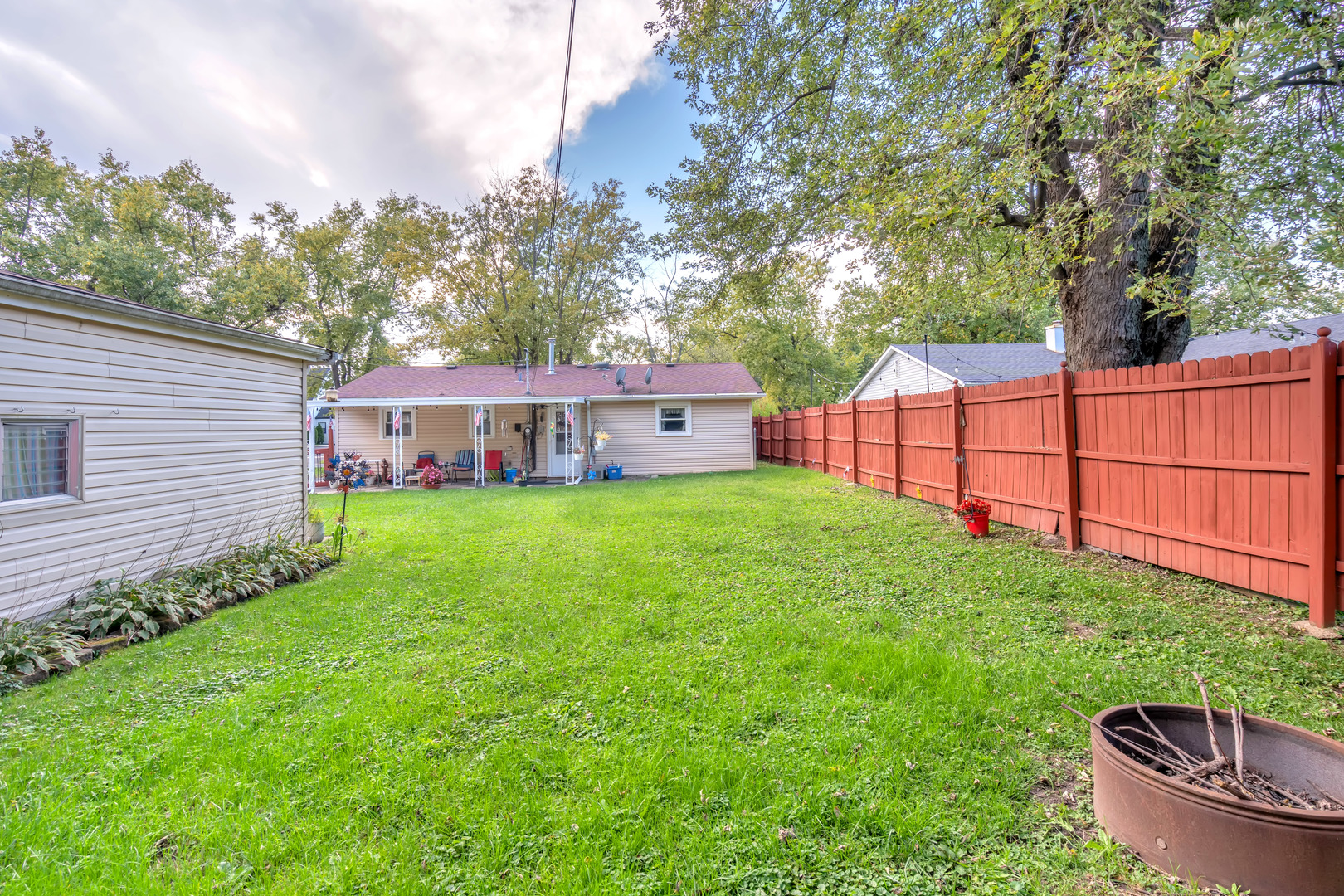 317 Dorsetshire Drive Property Photo 16