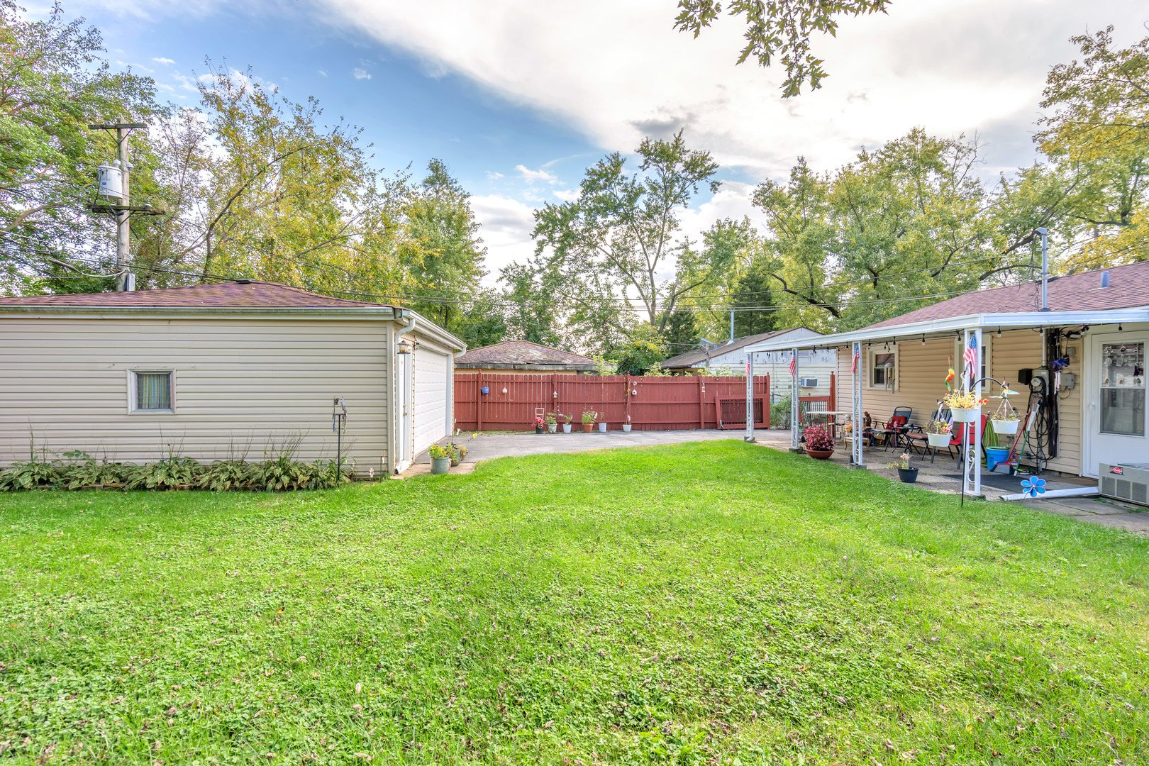 317 Dorsetshire Drive Property Photo 17