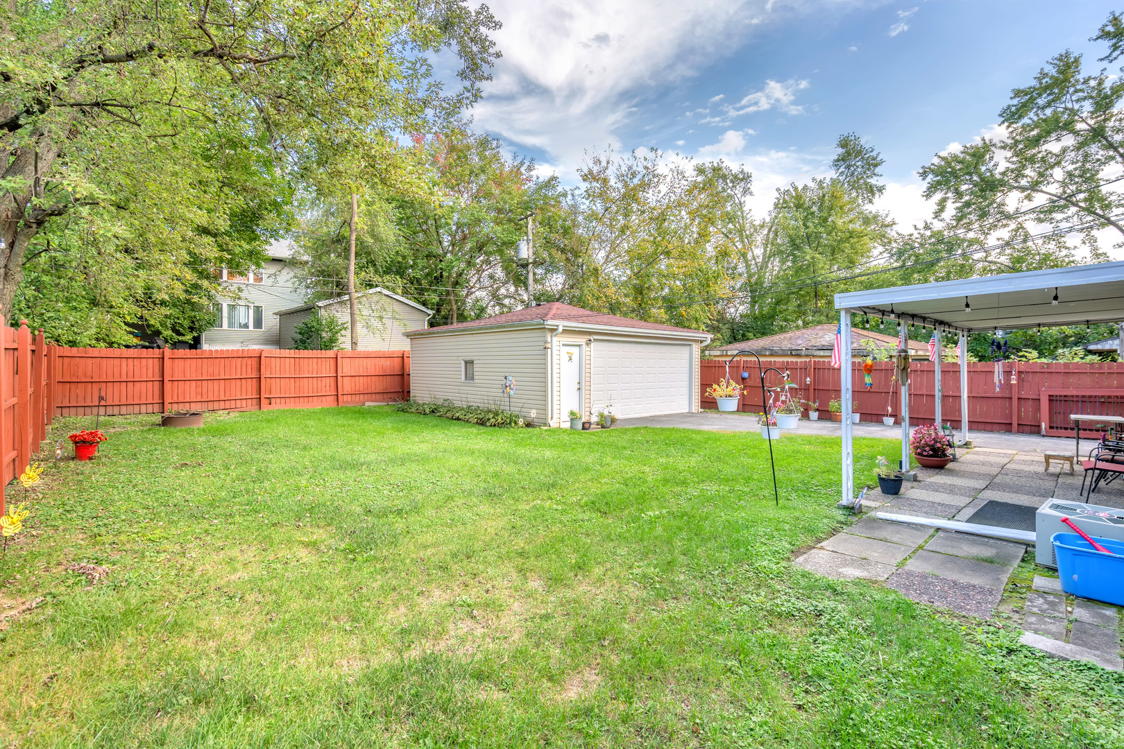 317 Dorsetshire Drive Property Photo 18