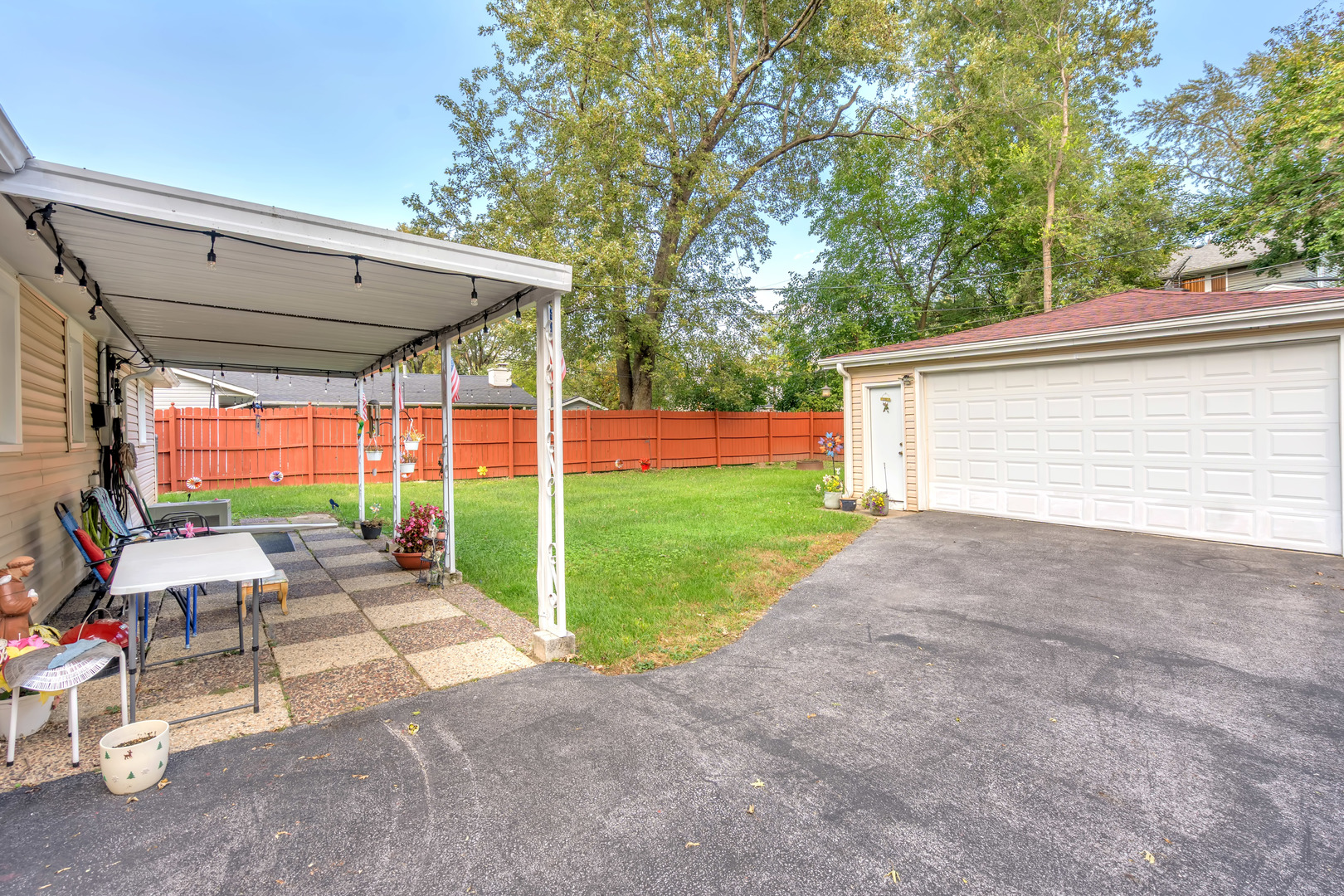 317 Dorsetshire Drive Property Photo 19