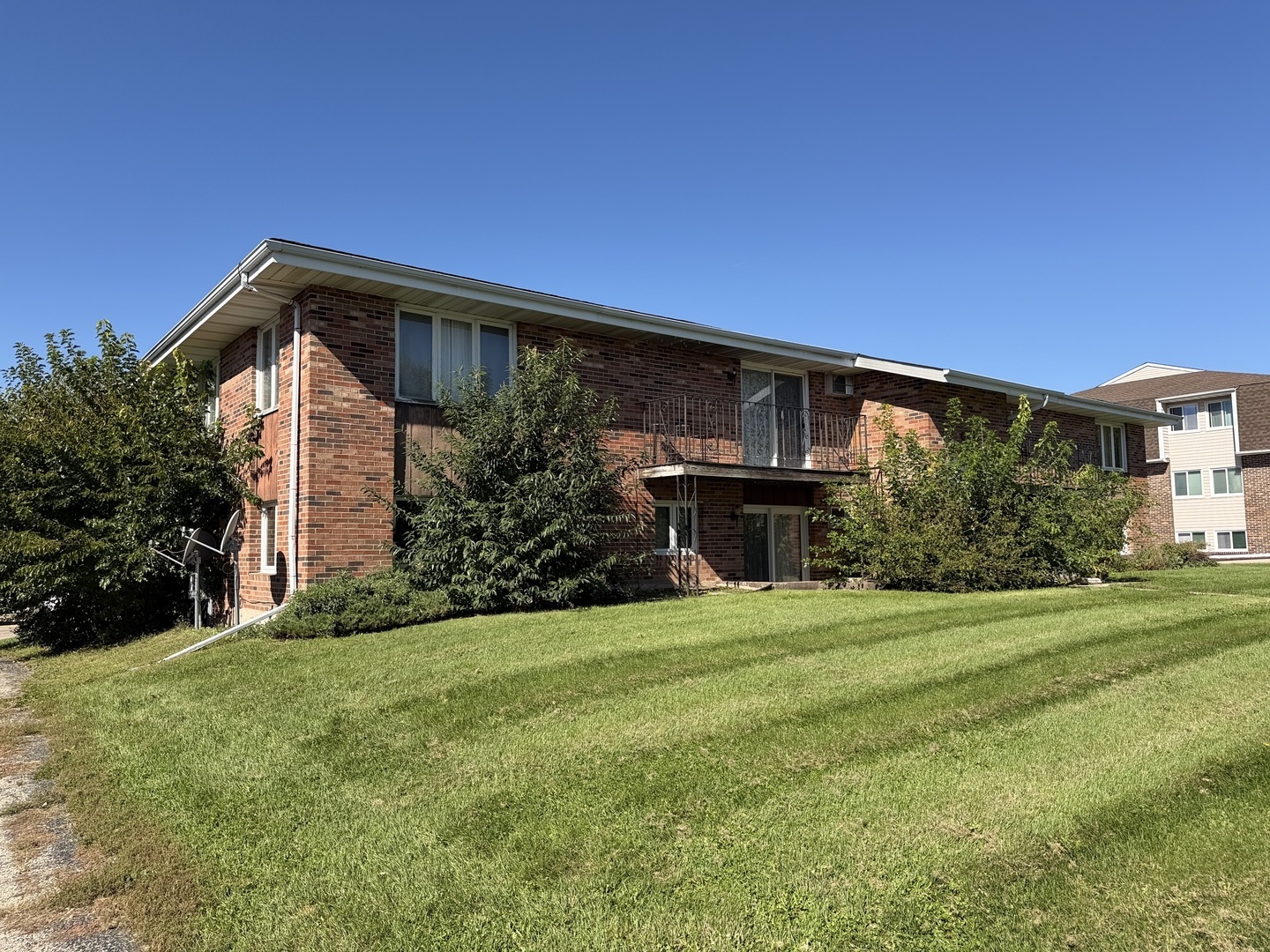 1768 S Hance Drive 2 Property Photo 1