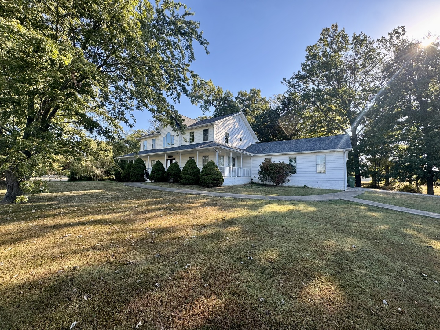 102 North Avenue Property Photo 1