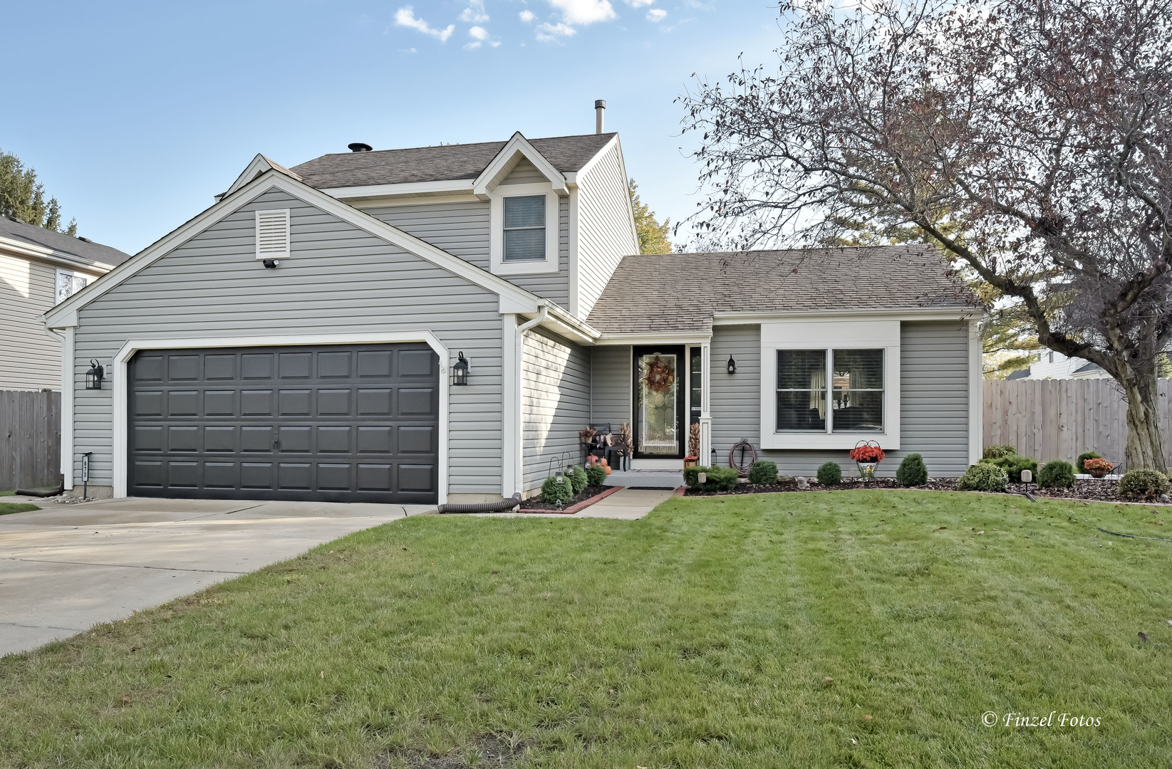 873 Dartmoor Drive Property Photo 1