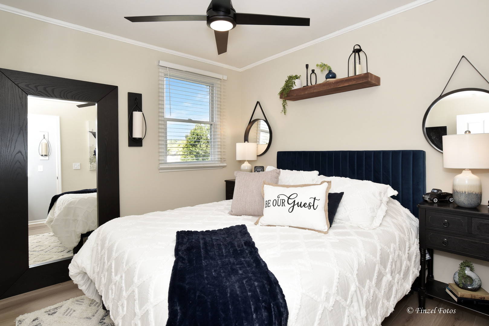 873 Dartmoor Drive Property Photo 11