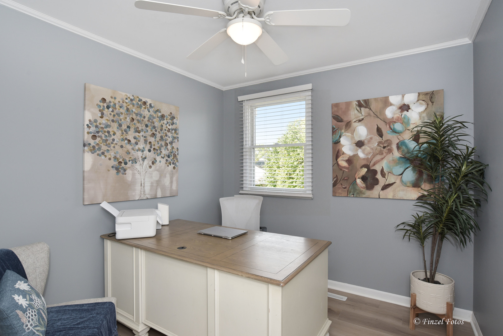 873 Dartmoor Drive Property Photo 12