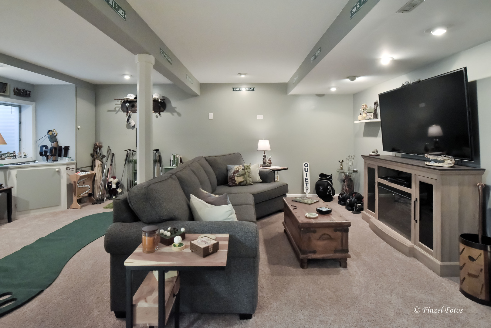 873 Dartmoor Drive Property Photo 13