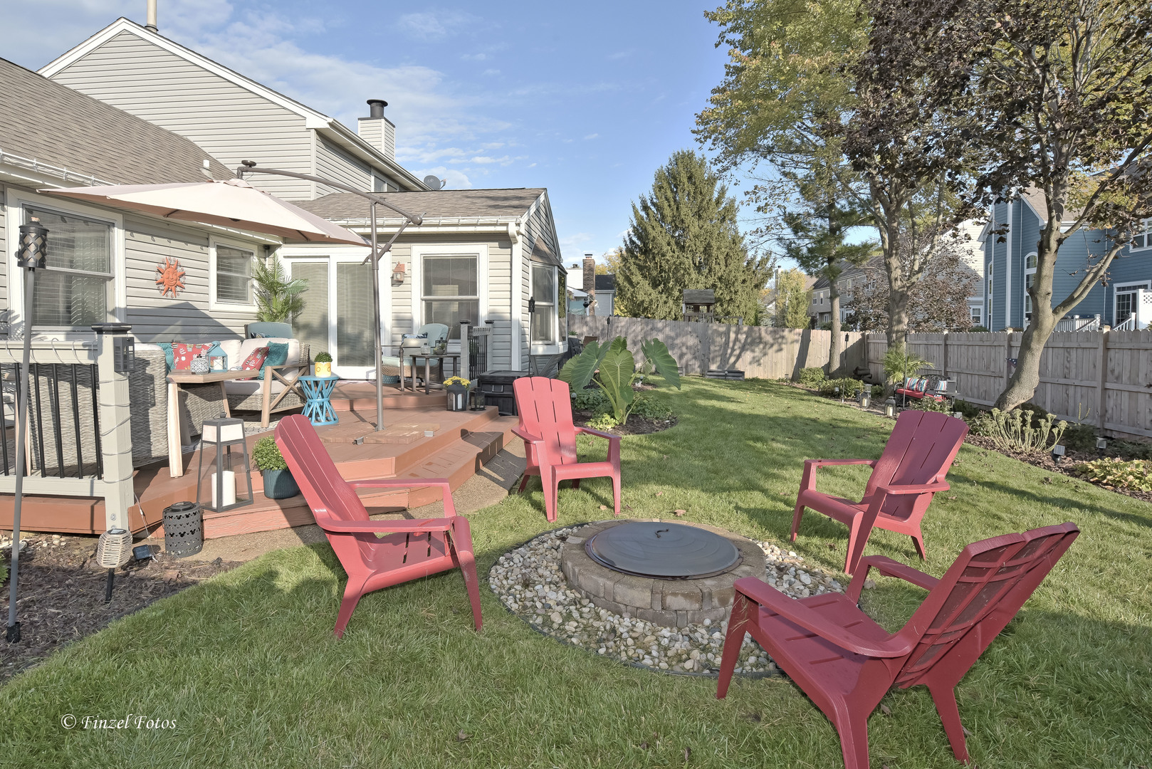 873 Dartmoor Drive Property Photo 15