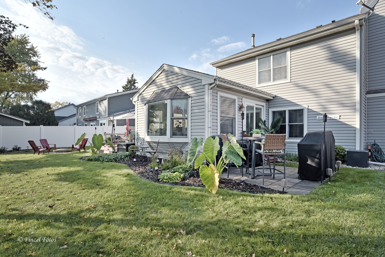873 Dartmoor Drive Property Photo 16