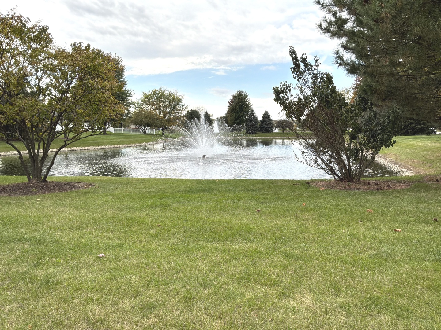 1717 Mountain Ridge Pass Property Photo 27