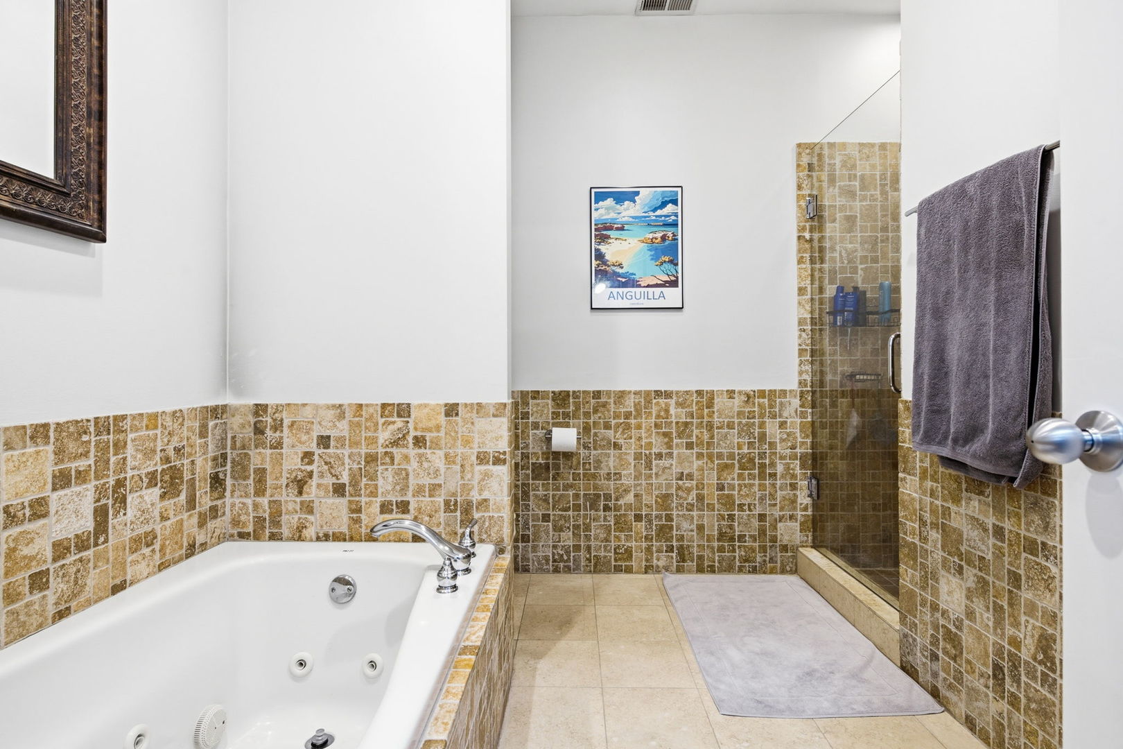 523 N Racine Avenue 4 Property Photo 16