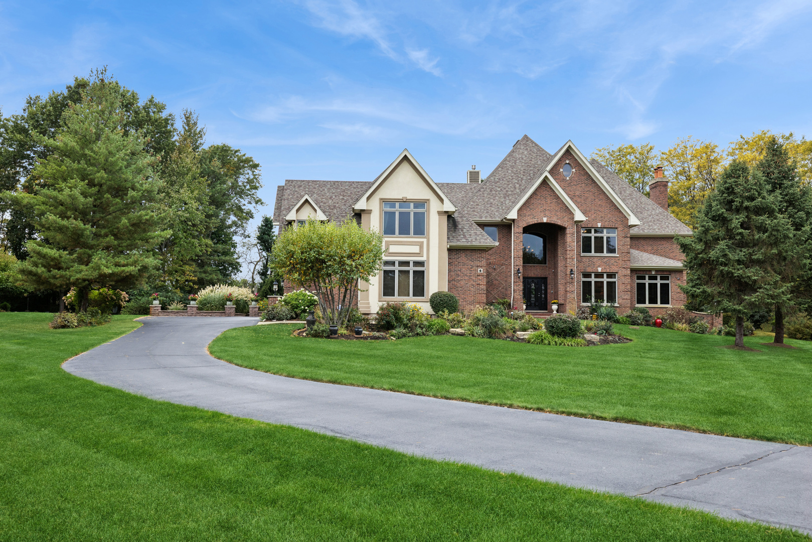 6 Fawn Ridge Drive Property Photo 1